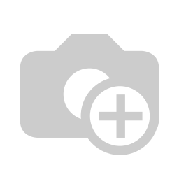 Brand: تویوتا