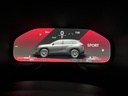 2024Toyota RAV4 TRD Off-Road Dr.jpg