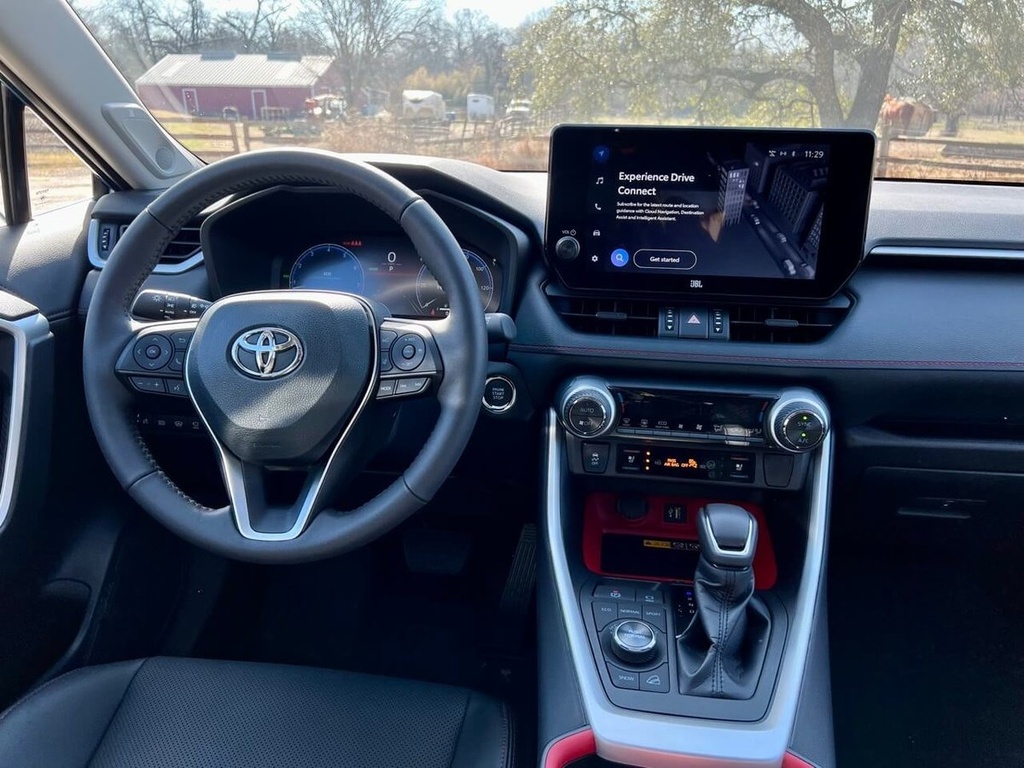 2024 Toyota RAV4 TRD Off-Road St.jpg