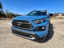 2024-toyota-rav4-trd-off-road gr.jpg