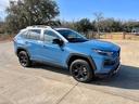 2024 Toyota RAV4 TRD Off-Road ex.jpg