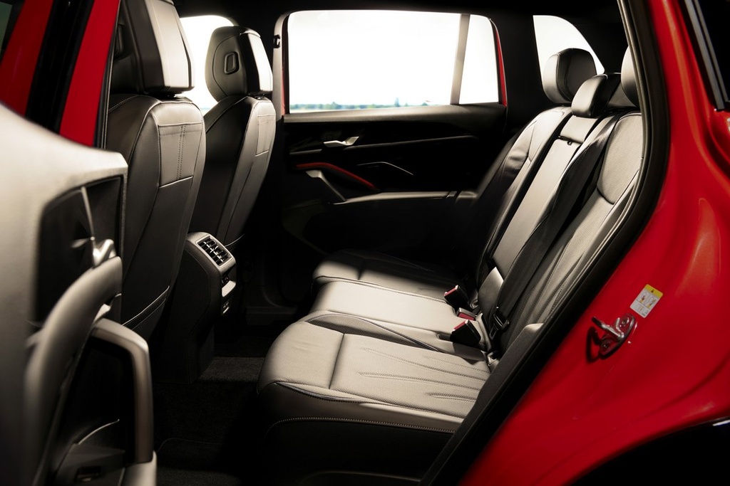 vw2024tiguan885103555_1200.jpg