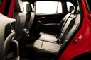 vw2024tiguan885103555_1200.jpg