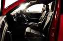 vw2024tiguan885103559_1200.jpg