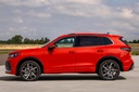 vw2024tiguan885103557_1200.jpg