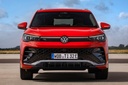 vw2024tiguan885103554_1200.jpg