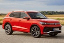 vw2024tiguan885103562_1200.jpg