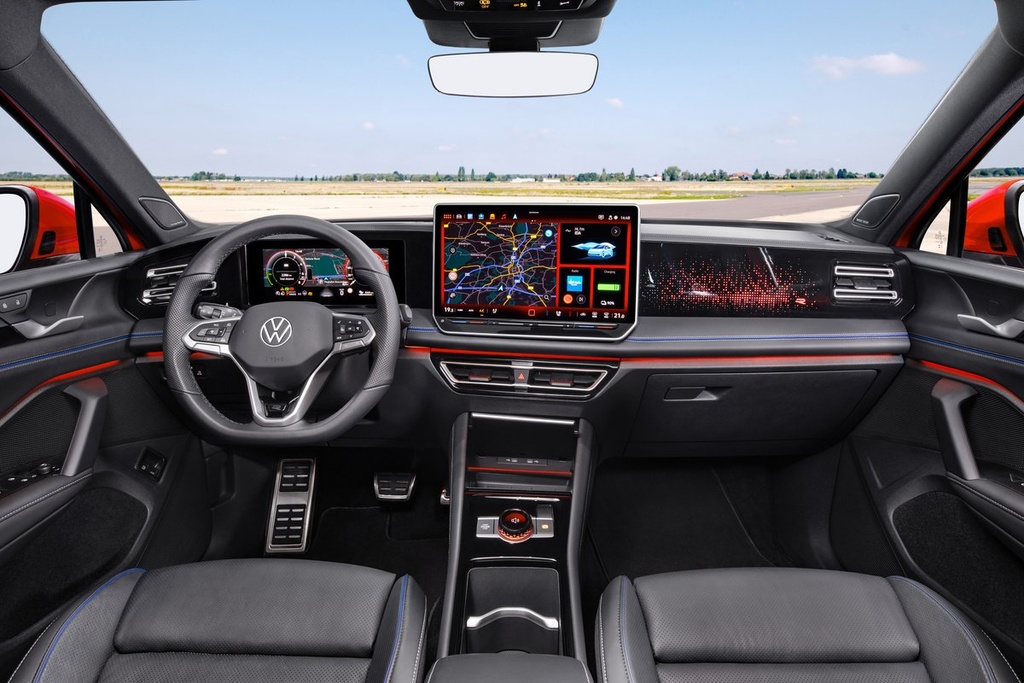 vw2024tiguan885103553_1200.jpg
