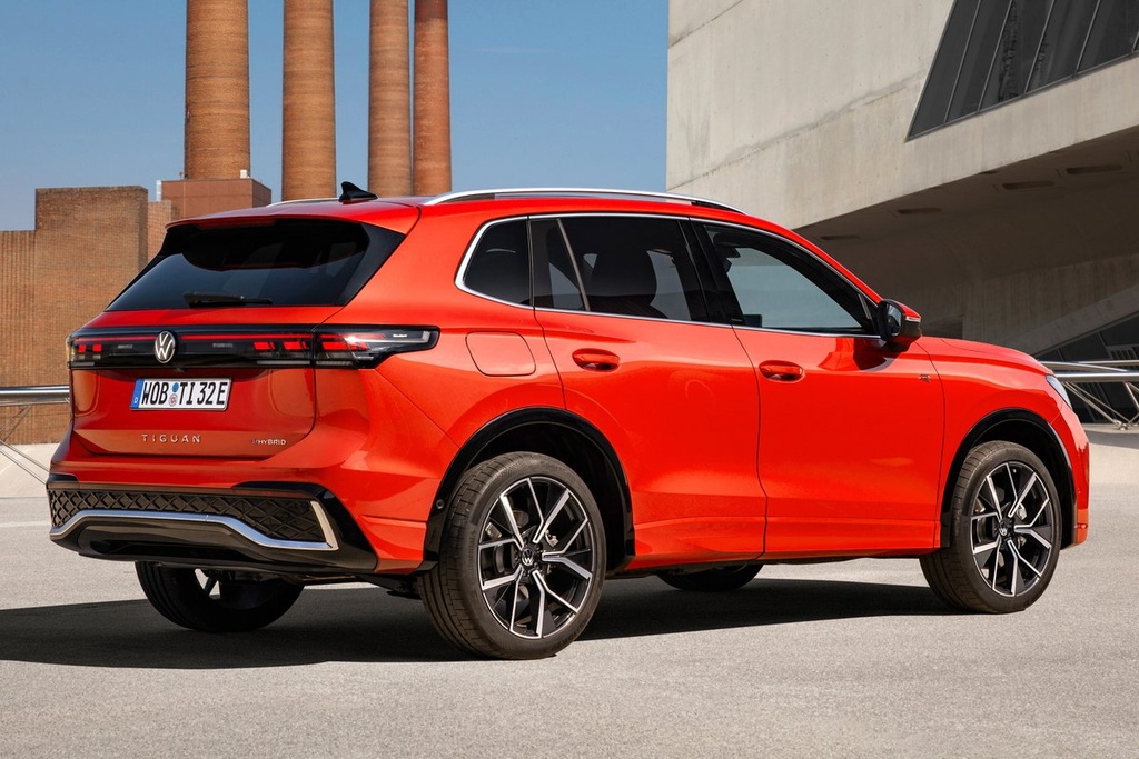 vw2024tiguan885103563_1200.jpg