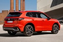 vw2024tiguan885103563_1200.jpg