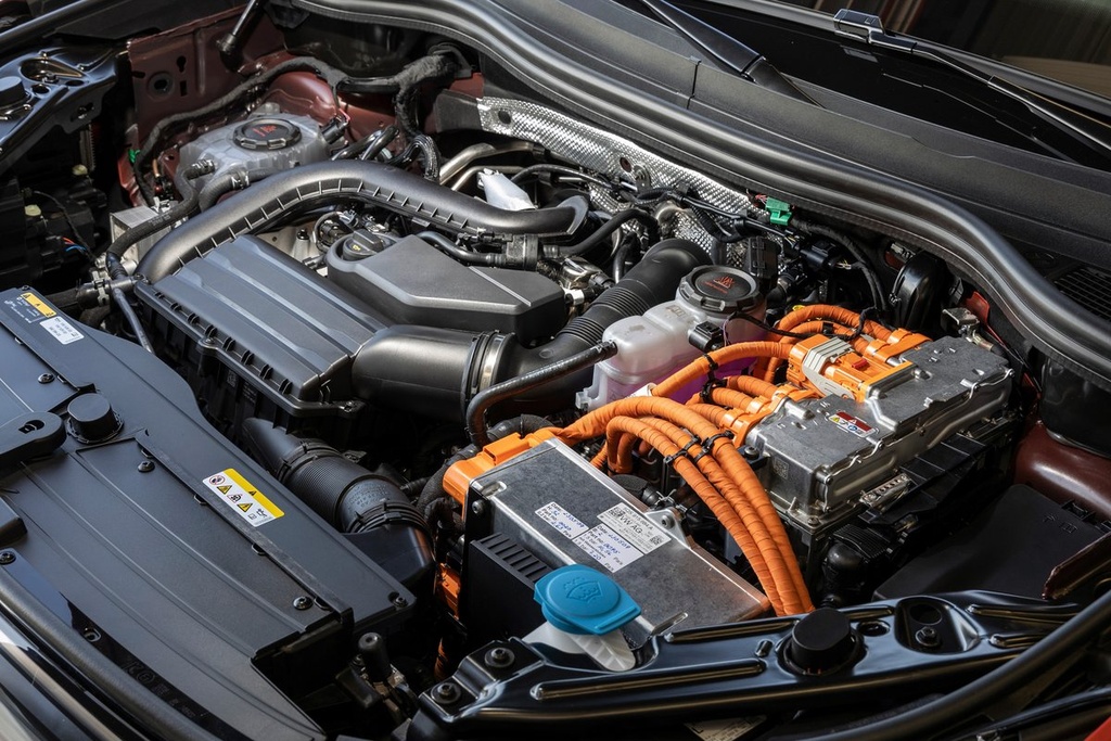 vw2024tiguan885103564_1200.jpg