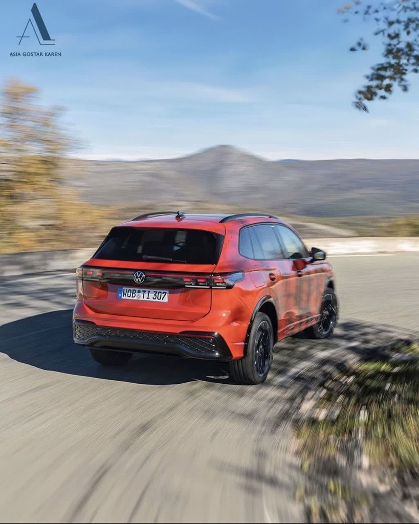 photo_2024-09-1ذ1_05-23-53 (2).jpg