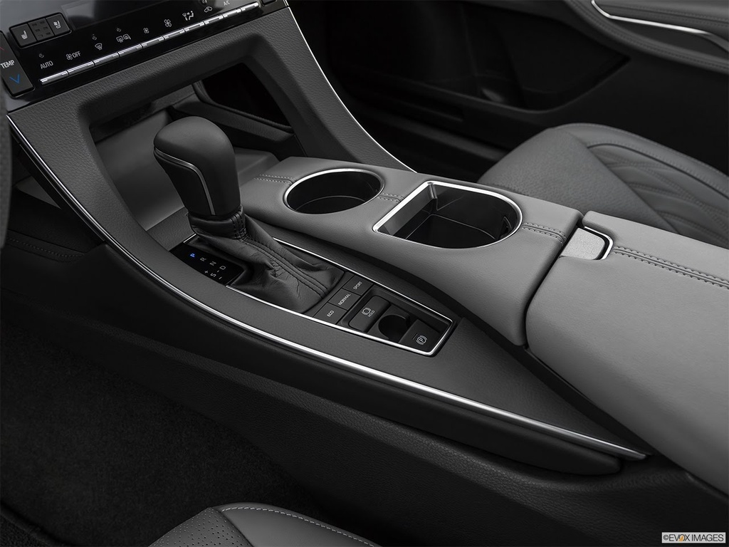 14572_st1280_087 (1).jpg