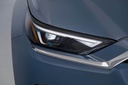 2024-Toyota-Grand-Highlander-6-1400x934.jpg